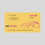 Business Card - Image 2