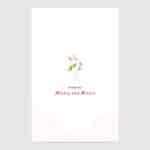 Wedding Invitation - Image 3