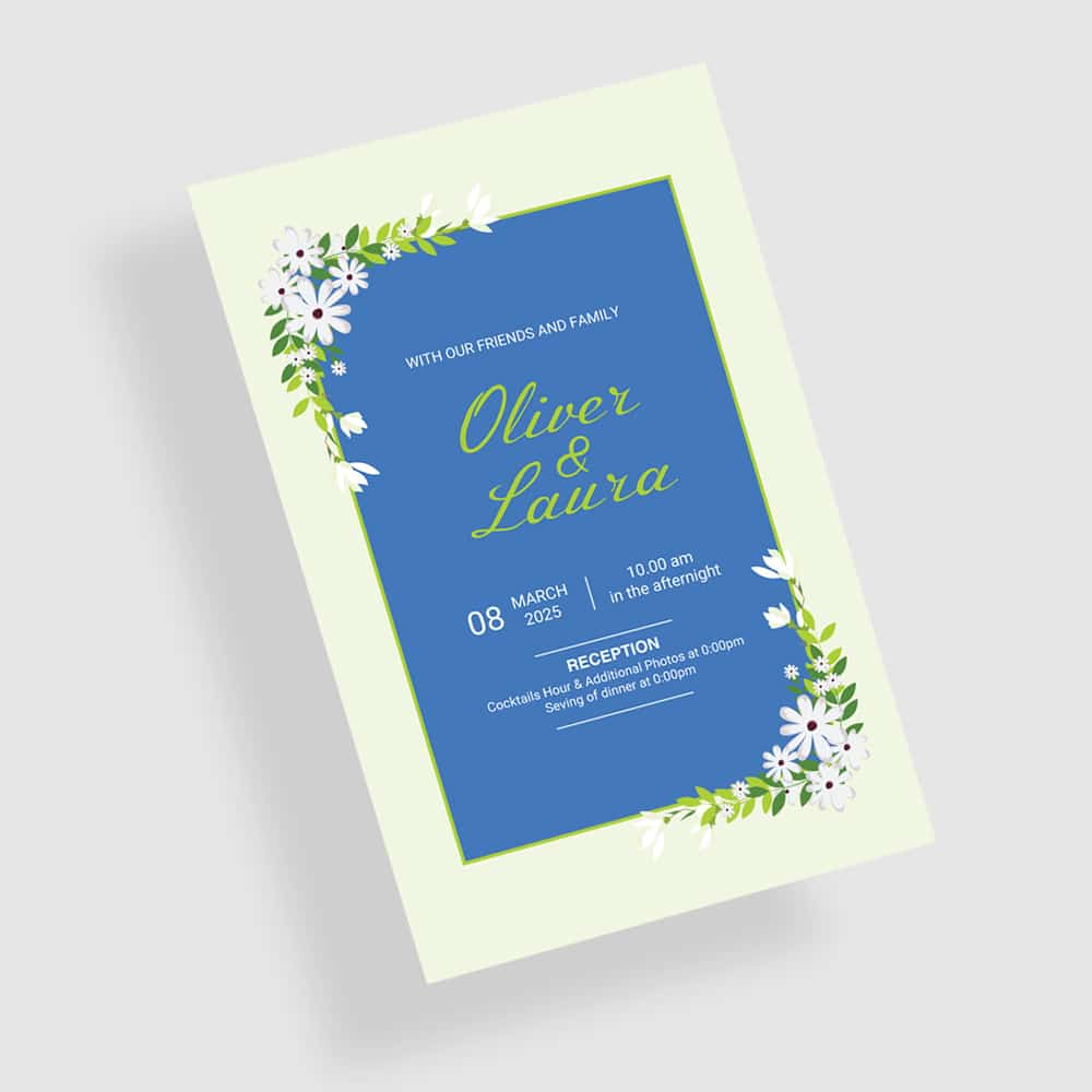 test variable product two