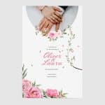 Test variable product - Image 2