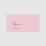 Standard Envelope - Image 3