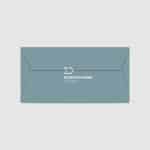 Standard Envelope - Image 2